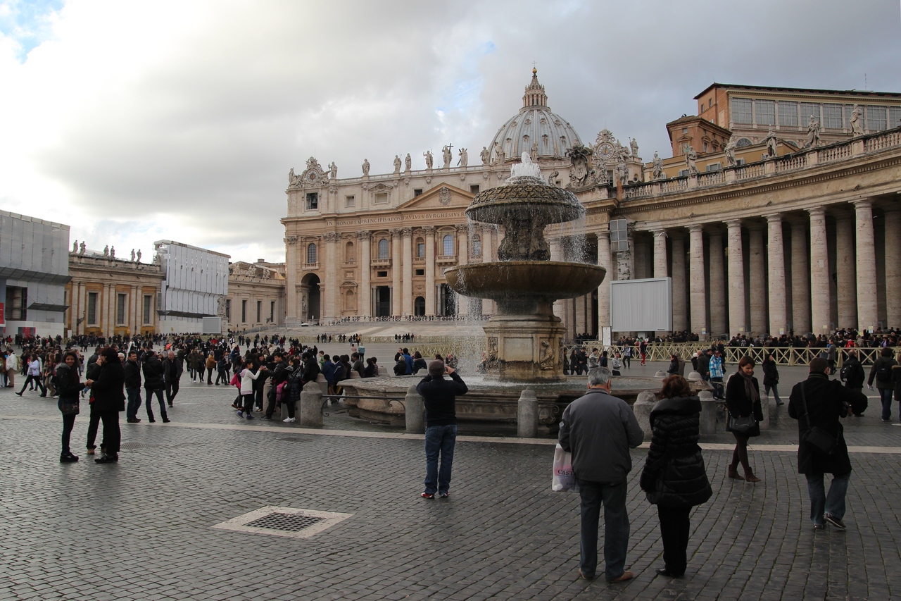 Italy (Jan 2012) 190.jpg